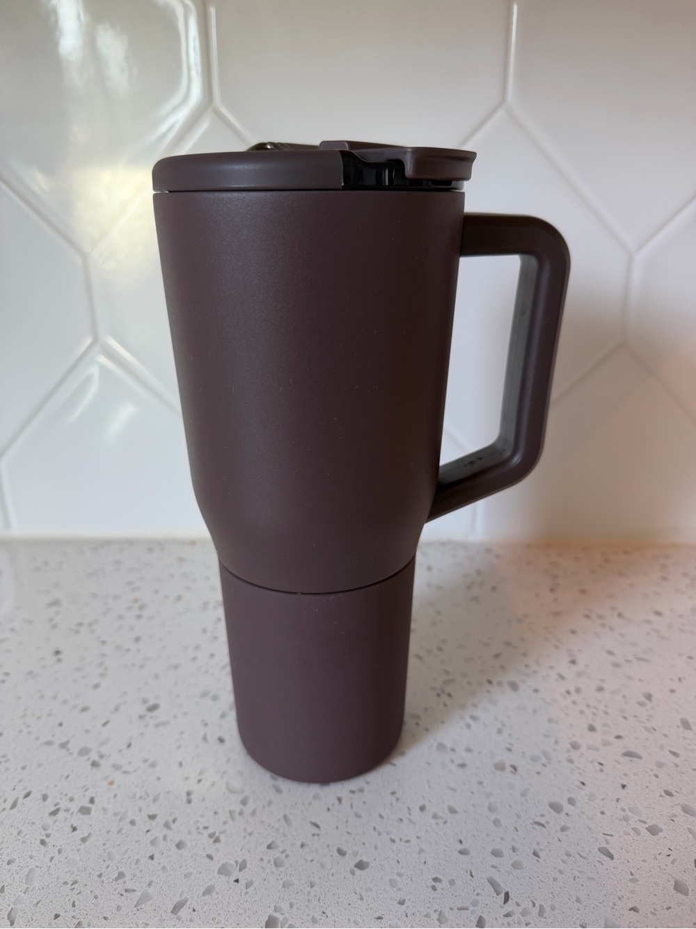 BruMate Java 35oz Muv - Picture 2 of 5